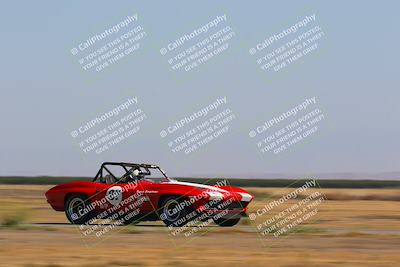 media/May-21-2022-VARA (Sat) [[2ae38a3649]]/group 4/Flag race club corner/